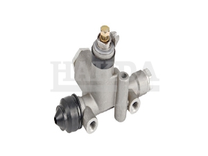 SV1329-MERCEDES-AIR SPRING LEVELLING VALVE